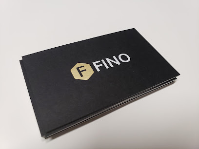 Fino Print