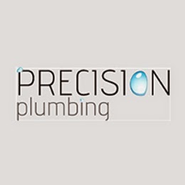 Plumber «Precision Plumbing», reviews and photos, 26571 Dolorosa, Mission Viejo, CA 92691, USA
