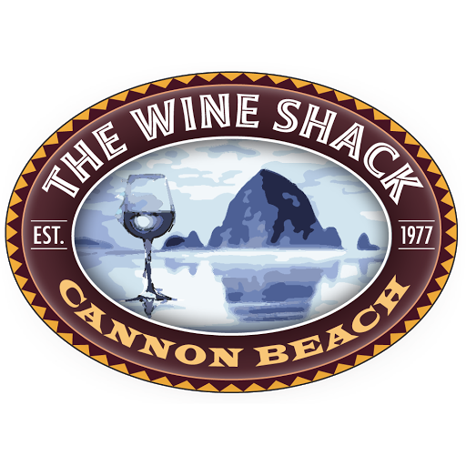 Wine Store «The Wine Shack», reviews and photos, 124 N Hemlock St, Cannon Beach, OR 97110, USA