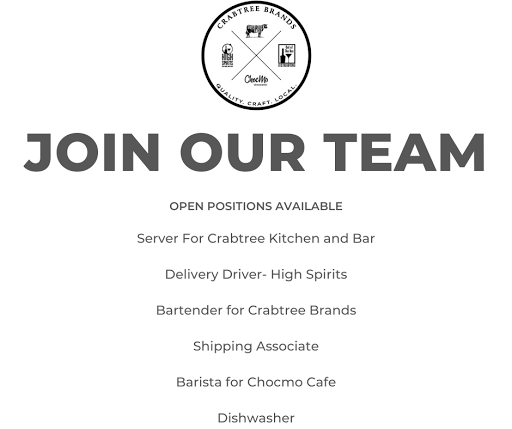 Liquor Store «High Spirits», reviews and photos, 19880 7th Ave NE, Poulsbo, WA 98370, USA