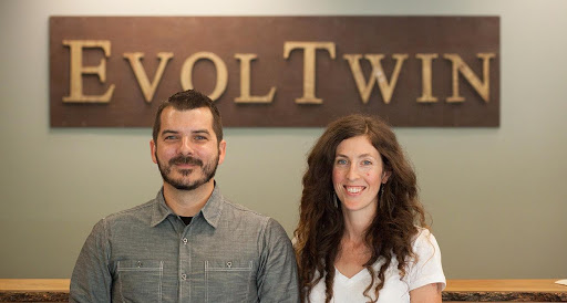 Screen Printer «EvolTwin Printing», reviews and photos, 7945 NE Alberta St, Portland, OR 97218, USA