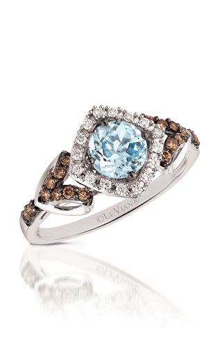 Jeweler «Goldsmith Jewelers, Inc.», reviews and photos, 12861 State Rd, North Royalton, OH 44133, USA