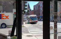 Wicker Park Chiropractic Health joins Cusano Chiropractic - Photo 3 - Car repair in Chicago, IL, Chicago