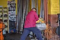 Magic Muffler & Brake