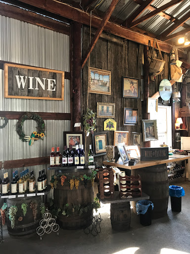 Produce Market «Richards Fruit Market», reviews and photos, 6410 Middle Rd, Middletown, VA 22645, USA