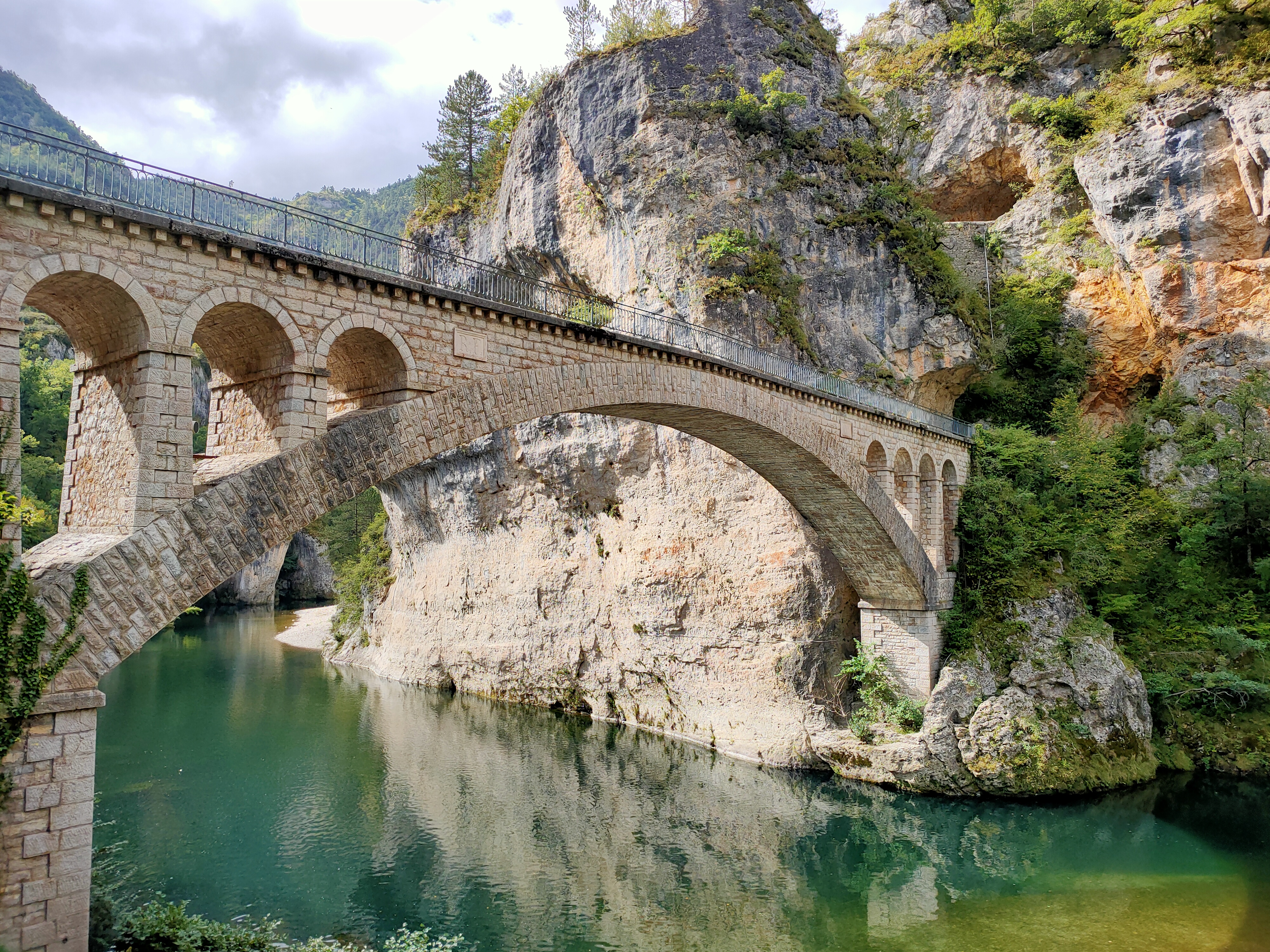 Photo n° 1 de l'avis de Romain. fait le 02/10/2021 à 15:18