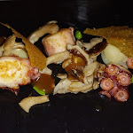 Photo n°8 de l'avis de F. fait le 07/09/2022 à 10:36 sur le  Ristorante Divino à Lomazzo