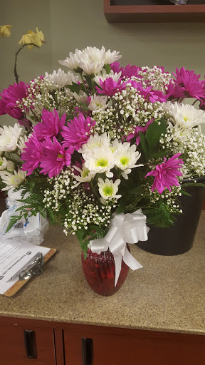 Grocery Store «Kroger», reviews and photos, 14060 Farm to Market 2920, Tomball, TX 77377, USA