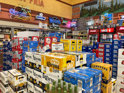 Grocery Store «Big Saver Foods», reviews and photos, 16000 Woodruff Ave, Bellflower, CA 90706, USA