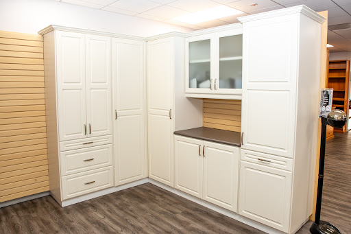 Closet World - Hayward image