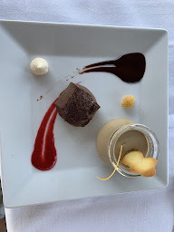 Photo n°58 de Restaurant Chez Vincent à Carbuccia ()