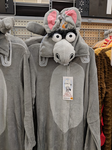 Department Store «Walmart Supercenter», reviews and photos, 501 E Lincoln Hwy, New Lenox, IL 60451, USA