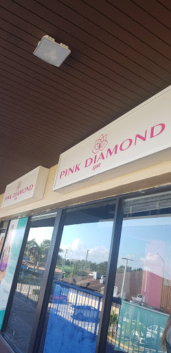 Spa «Diamond spa», reviews and photos, 8150 SW 8th St, Miami, FL 33144, USA