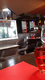 Photo n°19 de Le Café Foutu à Bénodet ()