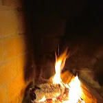 Photo n°1 de l'avis de Maria.e fait le 21/11/2022 à 15:38 sur le  Quinta da Cabrita à Santarem