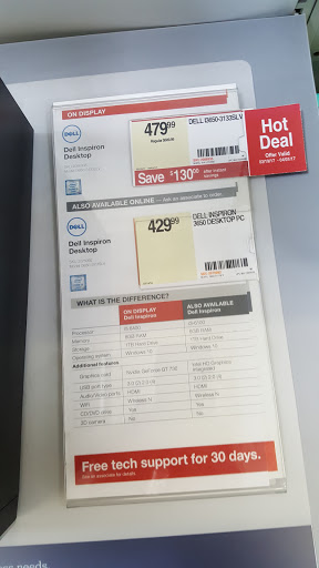 Office Supply Store «Staples», reviews and photos, 2460 17th Ave, Santa Cruz, CA 95062, USA