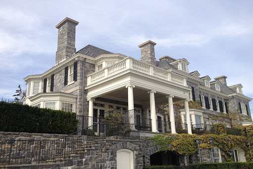 Painter «MDF Painting & Power Washing, LLC», reviews and photos, 500 West Putnam Avenue #400a, Greenwich, CT 06830, USA