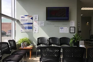 PCC - Pain Care Clinics Orangeville image