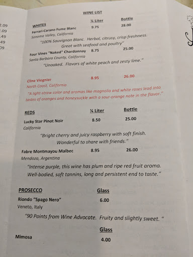 Cafe «Dulce Cafe & Gelato», reviews and photos, 5826 Fayetteville St #106, Durham, NC 27713, USA