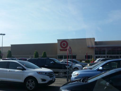 Department Store «Target», reviews and photos, 525 First Colonial Road, Virginia Beach, VA 23451, USA