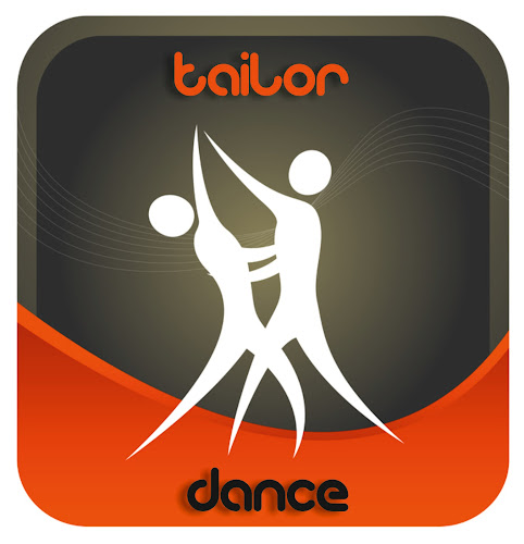 Értékelések erről a helyről: Tailor Dance Tánciskola, Jászberény - Tánciskola