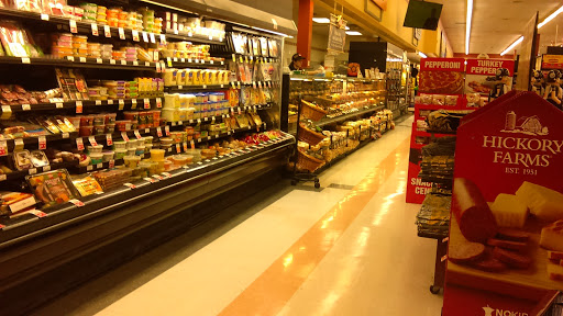 Supermarket «Giant Eagle Supermarket», reviews and photos, 1300 Country Club Rd, Monongahela, PA 15063, USA