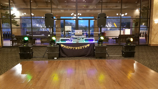 Golf Club «Foothills Golf Club», reviews and photos, 2201 E Clubhouse Dr, Phoenix, AZ 85048, USA