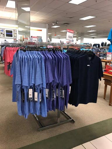 Department Store «Belk», reviews and photos, 3100 SW College Rd, Ocala, FL 34474, USA