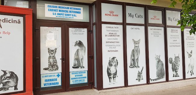 veterinarconstanta.ro