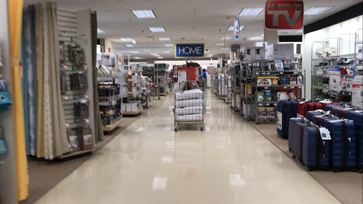 Department Store «Sears», reviews and photos, 693 Stillwater Ave, Bangor, ME 04401, USA