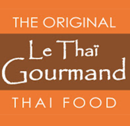 Le Thaï Gourmand à La Rochelle