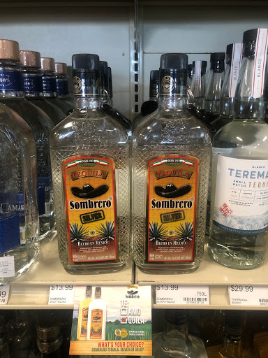 Liquor Store «23 LIQUOR STORE», reviews and photos, 3163 Hallandale Beach Blvd, Hallandale Beach, FL 33009, USA