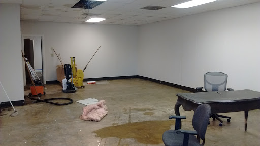 Coffee Shop «French Truck Coffee - Memphis», reviews and photos, 584 Tillman St #1, Memphis, TN 38112, USA