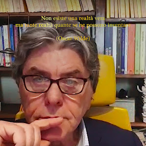 Dott. Paolo Mancino Psicologo a Portici Viale dei Pini, 3, 80055 Portici NA, Italia