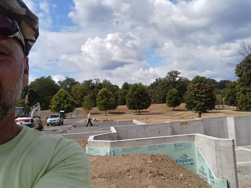 Home Improvement Store «Tractor Supply Co.», reviews and photos, 127 Temple Hill Rd, New Windsor, NY 12553, USA