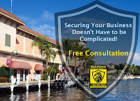 Guardian Hawk Security - Photo 6 - Car repair in Lantana, FL, West Palm Beach