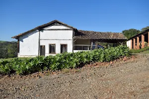 Albergue de Fazenda Milhã CAMINHO DO SOL image