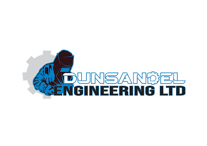 Dunsandel Engineering
