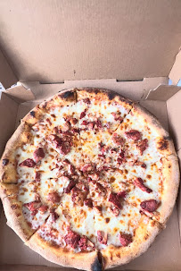 Les plus récentes photos du Pizzeria Express Pizza à Drancy - n°18