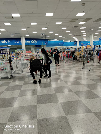 Shopping Mall «Westwood Village», reviews and photos, 2600 SW Barton St, Seattle, WA 98126, USA