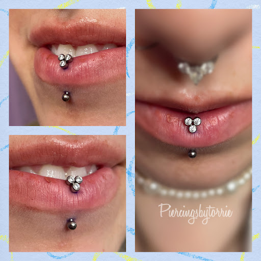 Find bird tattoo ideas for your next unique tattoo in Fort Walton Beach at Piercings by Torrie