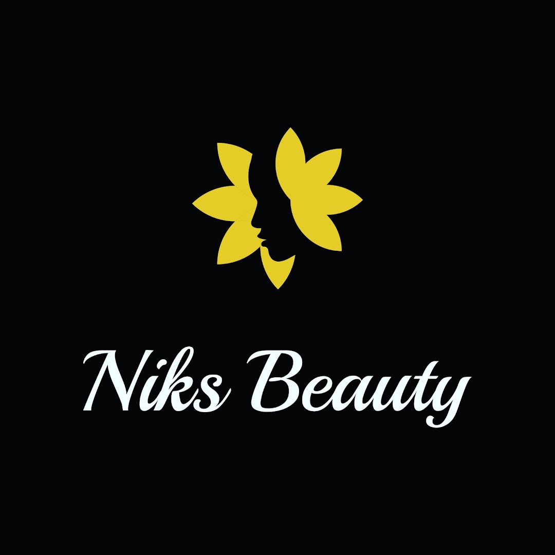 Niks Beauty LLC
