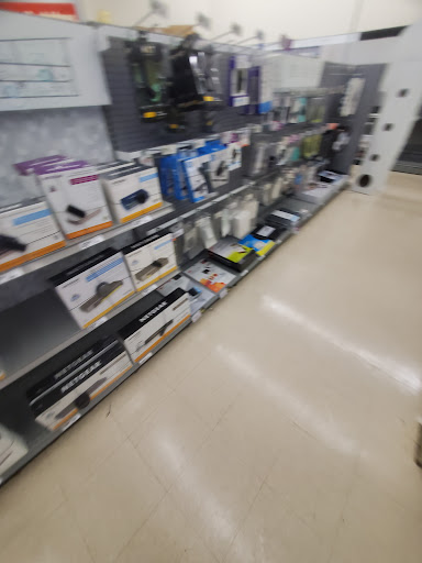 Office Supply Store «Staples», reviews and photos, 1631 Del Prado Blvd, Cape Coral, FL 33990, USA