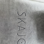 Photo n°2 de l'avis de Alexandra.i fait le 01/07/2022 à 08:30 sur le  SKAJO à Freiburg im Breisgau