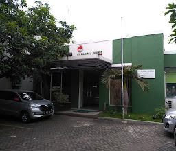Rajawali Nusindo. PT photo