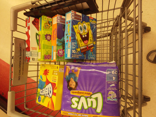 Grocery Store «Kroger», reviews and photos, 1525 Madison Ave, Covington, KY 41011, USA