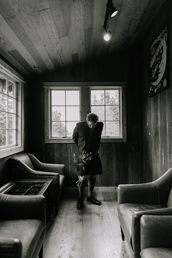 Wedding Venue «Red Cedar Farm», reviews and photos, 27054 NW Lofall Rd, Poulsbo, WA 98370, USA