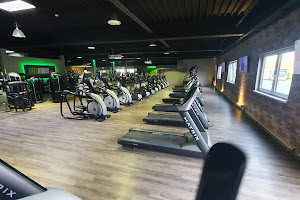 EASYFITNESS Weilburg