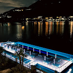 Photo n°11 de l'avis de Simon.r fait le 25/10/2023 à 08:48 sur le  Mandarin Oriental, Lake Como à Blevio