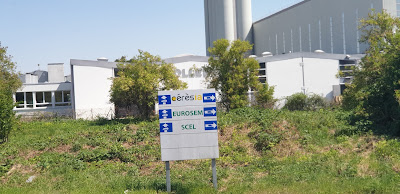 Oller et Compagnie à Reims